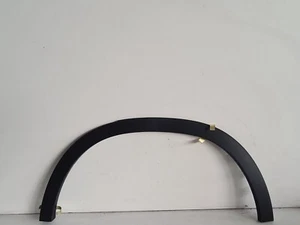 KOTFLÜGELABDECKUNG HINTEN LINKS MERCEDES GLA X156 (bis-2019) A156885130 NrA185 - Bild 1 von 3