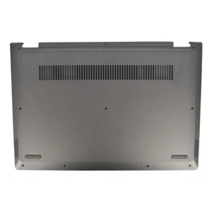 NEW Bottom Case Cover For Lenovo Ideapad C340-14IWL 14API Flex-14IML 5CB0S17312 - Picture 1 of 7