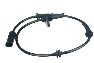 For 2014-2019 BMW M6 Gran Coupe ABS Wheel Speed Sensor Rear URO 2015 2016 2017 - Image 1 of 4