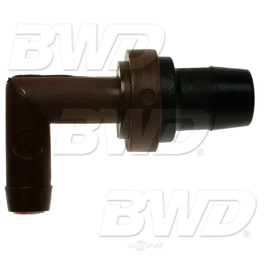 B#22) Válvula PCV Intermotor BWD PCV361 Foto 1 de 1