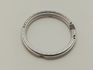 ROLEX WOMEN CALIBRE 2235-975 ENLARGEMENT RING (MINT & 100% ORIGINAL FACTORY) - Picture 1 of 6