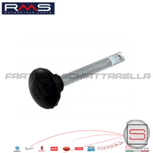 Tirante Pomello Aria Starter Piaggio Vespa Px Ape Tm Fl 50 121680084 - Foto 1 di 1