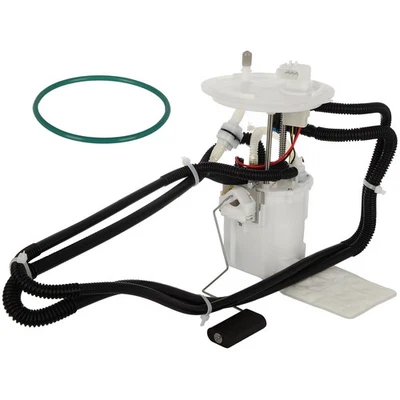 Montaje de módulo de bomba de combustible eléctrica Pickoor para Lincoln LS 2006 3,9 L Foto 1 de 4