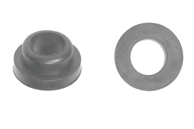Washer Cone Type P Danco Match 38808B Pkg of 5 UPC 037155388080