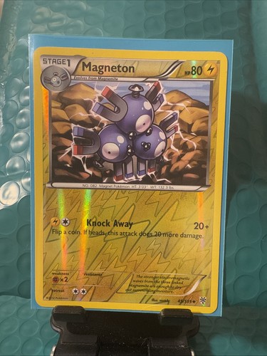 Picture 1 of 1