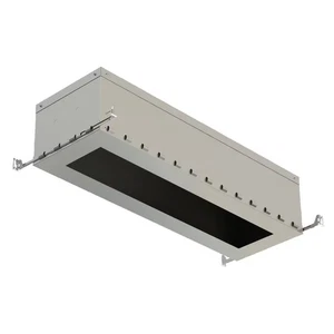 24082 Accessorio - Foto 1 di 1
