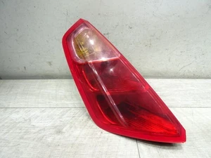 FIAT GRANDE PUNTO DRIVER/RIGHT SIDE REAR LIGHT LENS CLUSTER UNIT 45369 - Picture 1 of 5