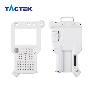 Cover for Yaskawa Motoman JZRCR-NPP01-1 Teach Pendant Case Housing Shell - Picture 1 of 6