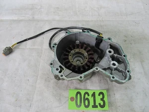 2007 Can Am Outlander 650 HO Stator - Bild 1 von 3