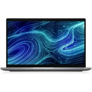Dell Latitude 7420 14" FHD Touch LT Intel i7-1185G7 1,8 GHz 32 GB 256 GB W11P - Foto 1 di 5