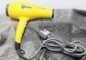 DRYBAR Impresionante Secador de Pelo Buttercup Estilista Profesional Bio Iónico BLDR1283 - Imagen 1 de 8