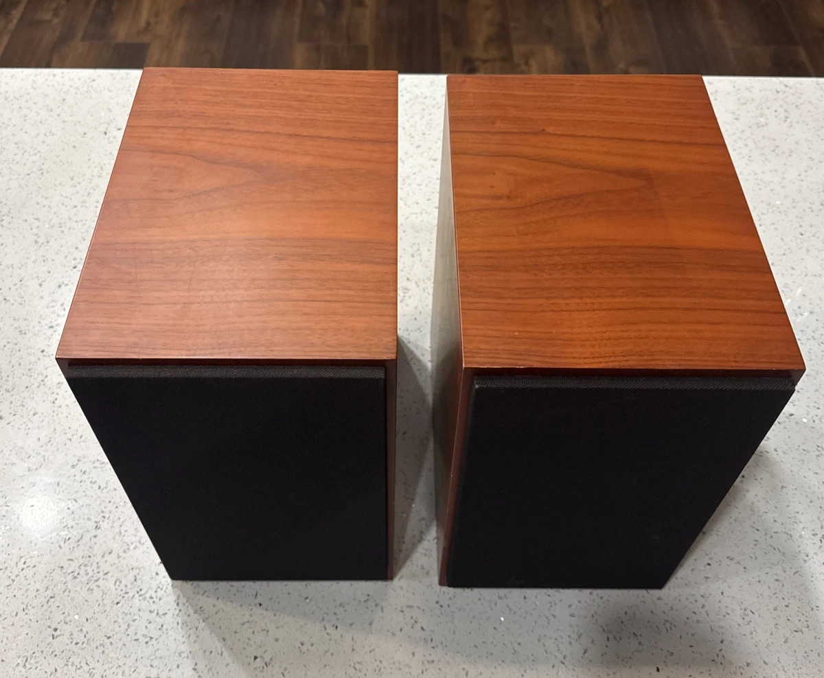 B&W Cm5 online kaufen | eBay