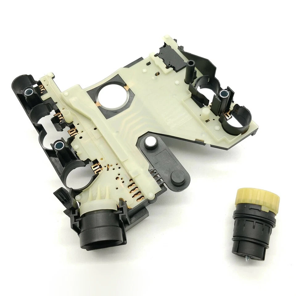 For Chrysler Dodge Jeep 5-Speed Auto Trans 52108308AC Valve Body Conductor Plate - Image 1 of 4