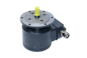 BAUMER POG10 DN 300 I /11155429 INCREMENTAL ENCODER - Picture 1 of 6