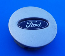 2001-2007 FORD ESCAPE WHEEL RIM HUBCAP HUB CENTER CAP DUST COVER PLUG OEM B22