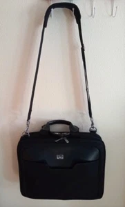 Maletín para Ordenador Portátil 15", HP - Imagen 1 de 16