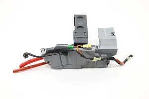2020 VOLVO XC60 Battery Terminal 31499356 31456002 - Picture 1 of 14