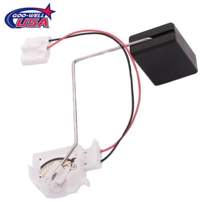 Unidad de envío de medidor de combustible compatible con Toyota 4Runner 2003-2009 83320-60440 Foto 1 de 4