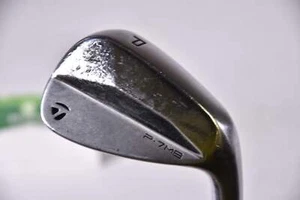 Taylormade P7MB 2023 Pitching Wedge / 47 Degree / X-Flex Project X Rifle - Picture 1 of 6