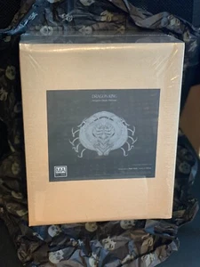 Kingdom Death: Monster - Expansión Dragon King - Nuevo - Precintado - Imagen 1 de 1