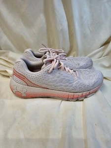Under Armour HOVR Machina Women's Running Shoes 9.5 - Picture 1 of 6