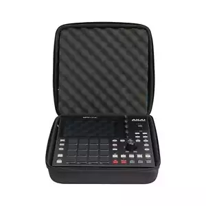 Magma CTRL Hardshell Case for Akai MPC One and MPC One+ Sequencer - Picture 1 of 1