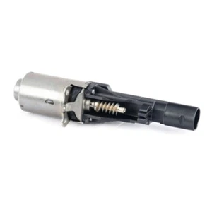 11377603979 Cylinder Head Valvetronic Timing Actuator Motor for N20 N55 - Picture 1 of 6