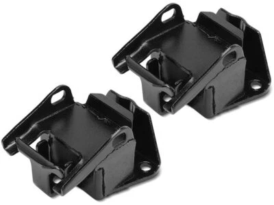 Kit de montaje de motor para Chevrolet S10 Blazer 1988-1994 APR 62178GXVD 1989 1990 1991 Foto 1 de 2