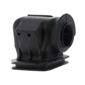 For Honda Civic 1992-2005 22841-P20-000 Black Slave Cylinder Boot Transmission - Picture 1 of 7