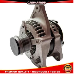 Alternator For Toyota Camry LE SE Base Seda 2.5L 11516 1042102650 AL3367X New - Bild 1 von 7