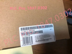 6ES7151-1BA02-0AB0 1PCS Brand New Siemens 6ES7 151-1BA02-0AB0  Fast shipment - Picture 1 of 4