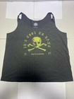 OFFSPRING 1984 TANK TOP   limited edition   OFFICIAL 