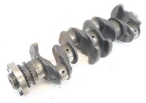 ORIGINAL BMW N47 N47D16A N47D16C Kurbelwelle 7812985 - Bild 1 von 4