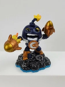 Countdown Skylanders Swap Force Trap Team Imaginators Wii U PS4 Xbox 360 One - Bild 1 von 6