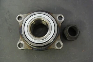 1x Radlager vorne Alfa Romeo 147 2001 - 2010 - Bild 1 von 1