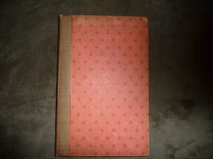 The Elizabethan Home: Discovered in Two Dialogues - 1925 1st Edition - Bild 1 von 10