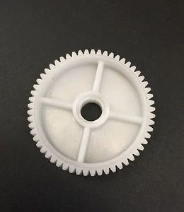HEADLIGHT MOTOR GEAR fits: PONTIAC FIREBIRD TRANS AM FORMULA 1993-2002 - Picture 1 of 4