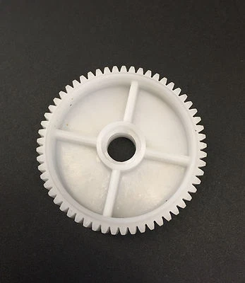 FARO MOTOR ENGRANAJE SE ADAPTA A: PONTIAC FIREBIRD TRANS AM FORMULA 1993-2002 Foto 1 de 4