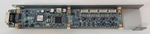 Placa de control OEM formato ancho RX211004D 6204 AGF-595343 Xerox - Imagen 1 de 12