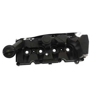 Ventideckel M/DichtungI Für VW California T6 Camper Crafter Bus Crafter Kasten - Bild 1 von 8