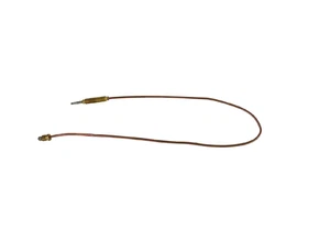 TERMOPAR BARBACOA EXTERIOR GAS PLEGABLE BUFFALO AW117 - Imagen 1 de 24