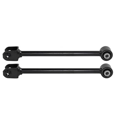 Trailing Arm Set For 2013-2017 Honda Accord Rear Driver and Passenger Side - Image 1 of 4