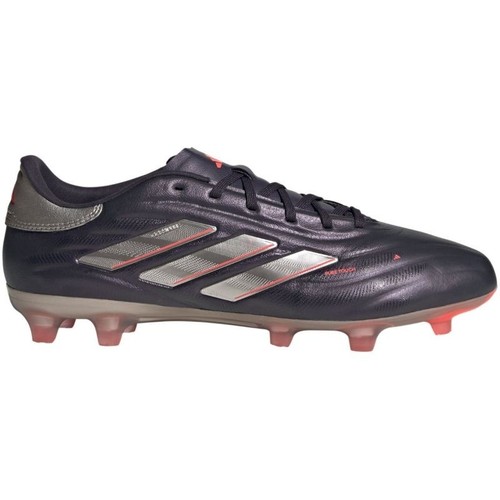 Scarpe da calcio Adidas Copa Pure 2 Pro Fg IG8714 nero
