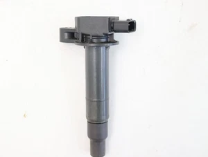 Zündspule Zylinder 2 Toyota PRIUS 2 NHW20 9091902240 DENSO 1.5 57 KW 78 PS - Picture 1 of 4