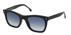 Gafas de sol Lozza SL4359 Ischia 5 0700 54 para hombre - Imagen 1 de 1