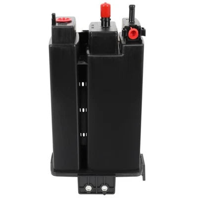 Bote de vapor de combustible para Nissan Armada Titan NV1500 NV2500 NV3500 4,0 L 5,6 L V6 V8 Foto 1 de 4