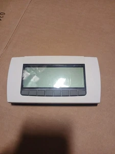 NUEVA PANTALLA DIGITAL DIXELL VGIPG V1.6 PARA mando - Imagen 1 de 4