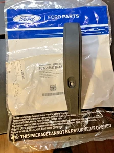 2015-25 FORD F 150 & 22-25 F150 LIGHTNING  LEFT ROOF MOLDING FL3Z-1651729-AA - Bild 1 von 5