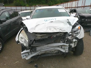 Passenger Axle Shaft Front 2.4L Outer Fits 10-17 EQUINOX 2425842 - Picture 1 of 12