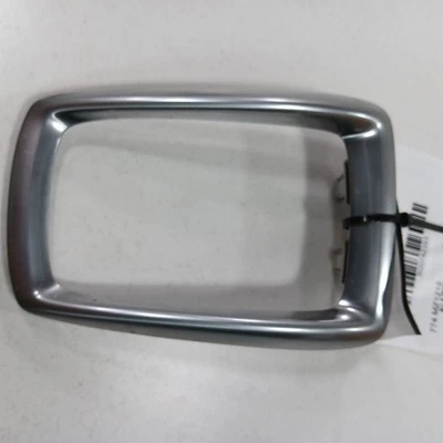 Bisel de cambio Mazda CX-5 consola de cambio moldura envolvente 2016 2015 2014 2013 Foto 1 de 2